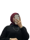 HAREM BRİSSA EŞARP thumbnail 4