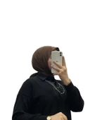 HAREM BRİSSA EŞARP thumbnail 5