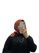 HAREM BRİSSA EŞARP thumbnail 12