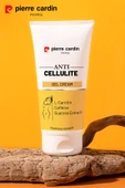 Pierre Cardin Anti Cellulite Jel Krem - 150 ml thumbnail 8