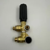 AR PUMP BYPASS REGÜLATÖR ORJİNAL thumbnail 2