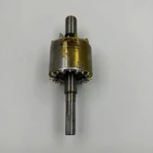 25LT - 50LT KOMPRESÖR ROTOR thumbnail 5