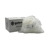 Galenik Parafin Katı 1 kg thumbnail 1