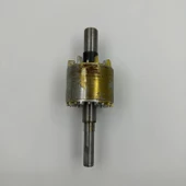 25LT - 50LT KOMPRESÖR ROTOR thumbnail 4