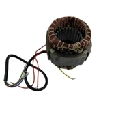 Kompresör Bobini 25Lt - 50Lt 50mm thumbnail 7