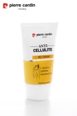 Pierre Cardin Anti Cellulite Jel Krem - 150 ml thumbnail 9