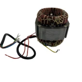 Kompresör Bobini 25Lt - 50Lt 50mm thumbnail 3