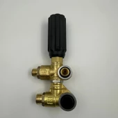 AR PUMP BYPASS REGÜLATÖR ORJİNAL thumbnail 5