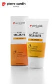 Pierre Cardin Anti Cellulite Jel Krem - 150 ml thumbnail 11