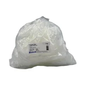 Galenik Parafin Katı 1 kg thumbnail 3