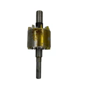 25LT - 50LT KOMPRESÖR ROTOR thumbnail 1
