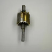 25LT - 50LT KOMPRESÖR ROTOR thumbnail 2