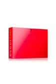 Gucci Rush EDT 75 ml Kadın Parfüm thumbnail 2