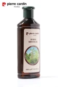 Pierre Cardin Herbal Duş Jeli - 400 ML thumbnail 8