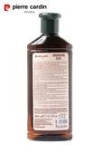 Pierre Cardin Herbal Duş Jeli - 400 ML thumbnail 9