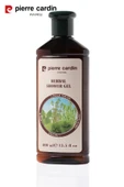 Pierre Cardin Herbal Duş Jeli - 400 ML thumbnail 1