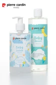 Pierre Cardin Bebek Şampuanı - 400 ml thumbnail 11