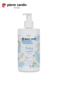 Pierre Cardin Bebek Vücut Losyonu 350 ml thumbnail 8