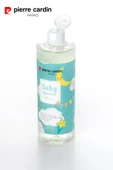 Pierre Cardin Bebek Şampuanı - 400 ml thumbnail 7