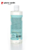Pierre Cardin Bebek Şampuanı - 400 ml thumbnail 9