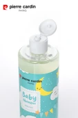 Pierre Cardin Bebek Şampuanı - 400 ml thumbnail 10