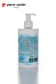 Pierre Cardin Bebek Vücut Losyonu 350 ml thumbnail 11
