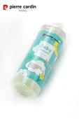 Pierre Cardin Bebek Şampuanı - 400 ml thumbnail 8