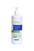 Master of keratin CARE SHAMPOO thumbnail 1
