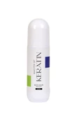 Master of keratin Keratin Sütü 200ml thumbnail 1