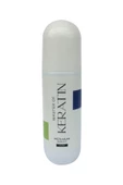 Master of keratin Keratin Sütü 200ml thumbnail 2