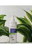 Master of keratin CARE SHAMPOO thumbnail 2