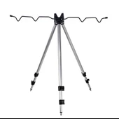 Sea Horse Tripod Tbx thumbnail 1