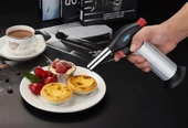 TUDOR DOLDURULABİLİR  PÜRMÜZ BS-610 thumbnail 2