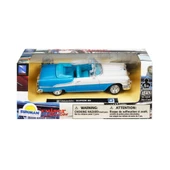 Newray 1:43 Oldsmobile Super 88 Model Araba thumbnail 1