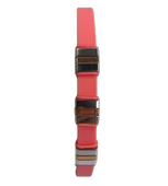 Q-ERA MP- 252 BİLEKLİK thumbnail 3