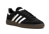 adidas Handball Spezial low-top thumbnail 3