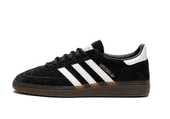 adidas Handball Spezial low-top thumbnail 2