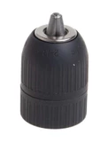 Baytec Plastik Mandren 13mm Mu2520 thumbnail 1
