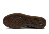 adidas Handball Spezial low-top thumbnail 5