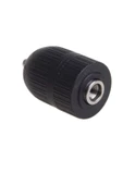 Baytec Plastik Mandren 13mm Mu2520 thumbnail 2