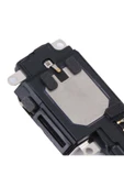 iPhone 14 Pro Max Hoparlör BUZZER thumbnail 4