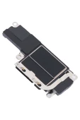 iPhone 14 Pro Max Hoparlör BUZZER thumbnail 3