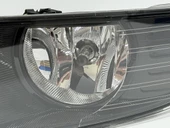 Skoda Fabia Halojen Sis Lambası 5JD941700A (Sol) thumbnail 3