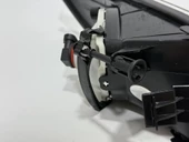 Skoda Fabia Halojen Sis Lambası 5JD941700A (Sol) thumbnail 5