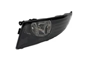 Skoda Fabia Halojen Sis Lambası 5JD941700A (Sol) thumbnail 1
