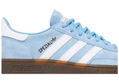 Adidas Handball Spezial Light Blue thumbnail 3