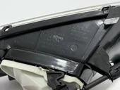 Skoda Fabia Halojen Sis Lambası 5JD941700A (Sol) thumbnail 8