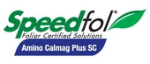 Drt Speedfol Amino Calmag Plus 1 litre thumbnail 2