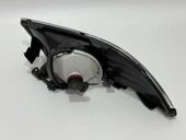 Skoda Fabia Halojen Sis Lambası 5JD941700A (Sol) thumbnail 9