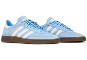 Adidas Handball Spezial Light Blue thumbnail 4